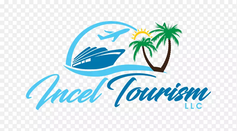 Inel旅游有限公司阿拉伯Jumeirah商务-旅游马来西亚