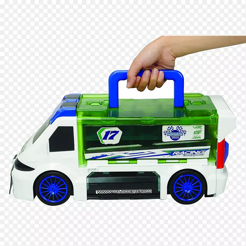 铃木运载小型货车专业车辆-汽车