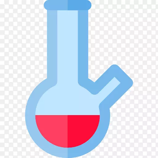 化学物质科学实验室瓶化学元素科学
