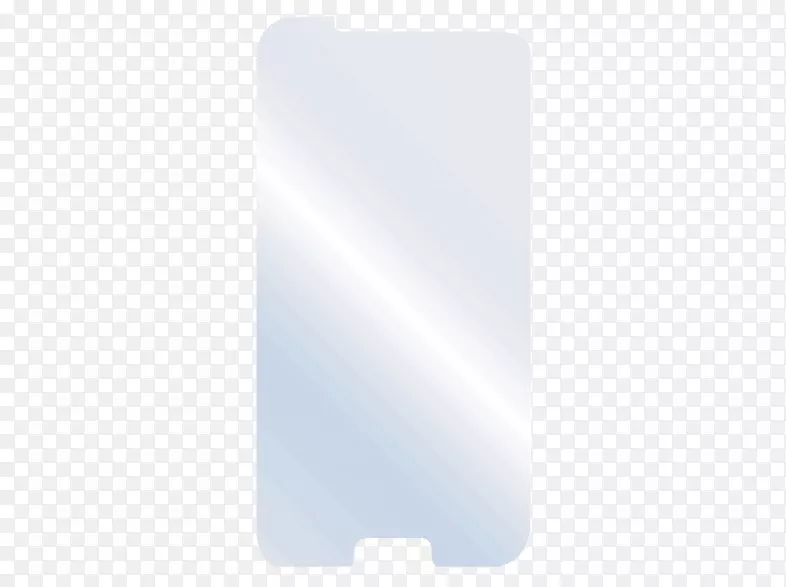通用移动5加玻璃智能手机.md-targa 4s