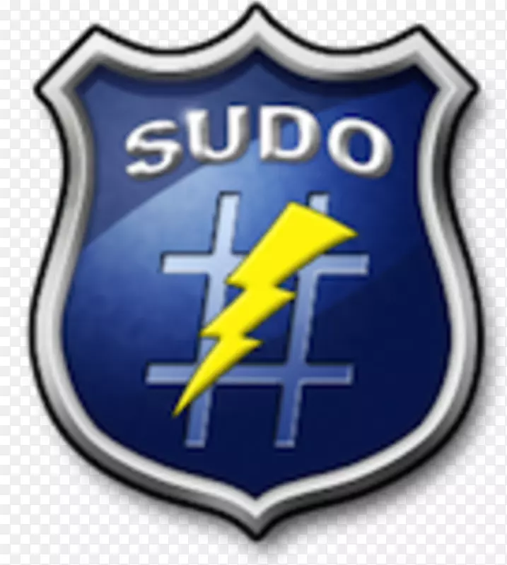 sudo超级用户unix命令-linux