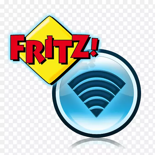 Fritz！box应用程序预告片AVM GmbH Fon-Android