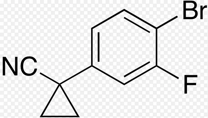 1，4-二溴苯化学化合物酸化学合成生物医药目录