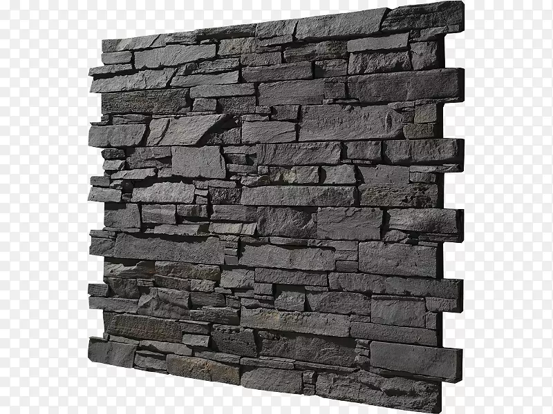 墙板墙尺寸石材墙纸.石材