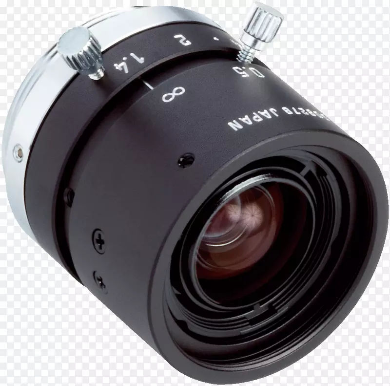 照相机镜头佳能透镜安装Tamron 10-24 mm f3.5-4.5 di ii vc