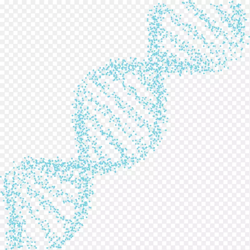 系谱DNA测试Tauros诊断Gbr fuglibiksen周一-dna测试