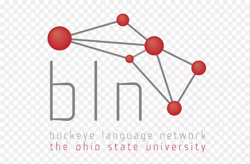 电子科技大学教育评估CSDN-俄亥俄州立大学布克耶斯