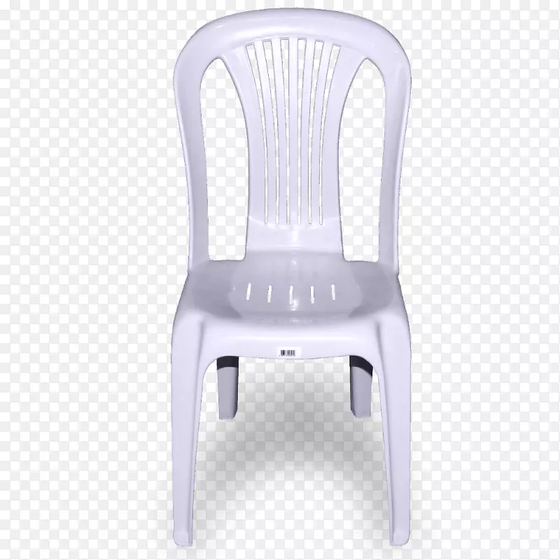 椅子塑料桌价格销售-椅子