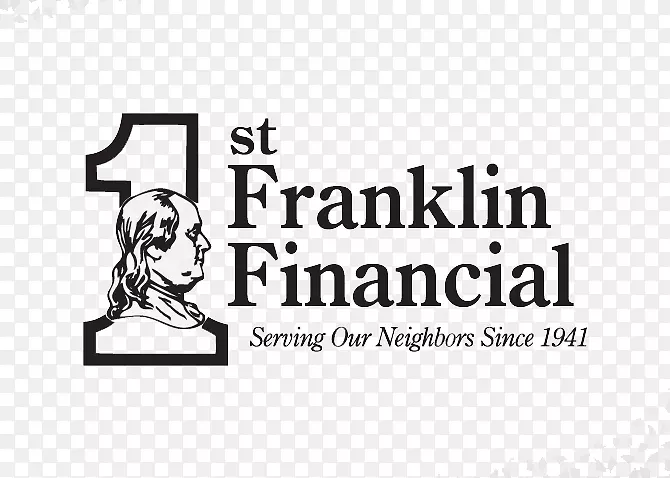 第一富兰克林金融公司金融服务贷款-大富兰克林县商会