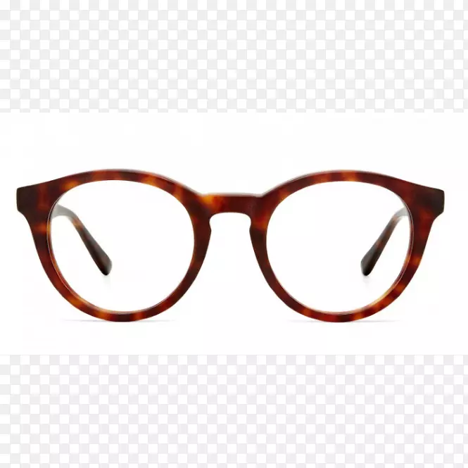 太阳镜-禁止使用眼镜处方太阳镜