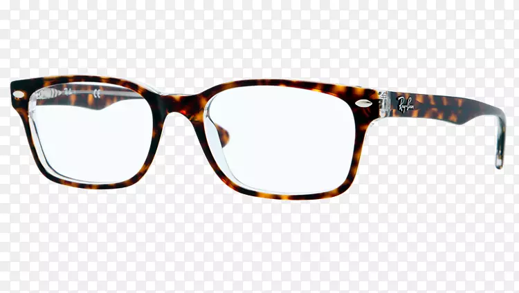 防晒太阳镜，眼镜，处方眼镜，眼镜.光学射线
