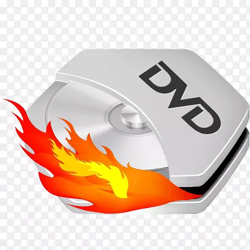 dvd光盘مقارنةبينمحولاتأنساقالفيديو电脑软件