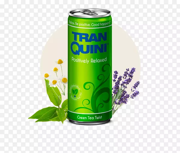 果汁能量饮料冰沙绿茶果汁