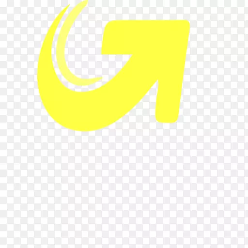 商标字体设计