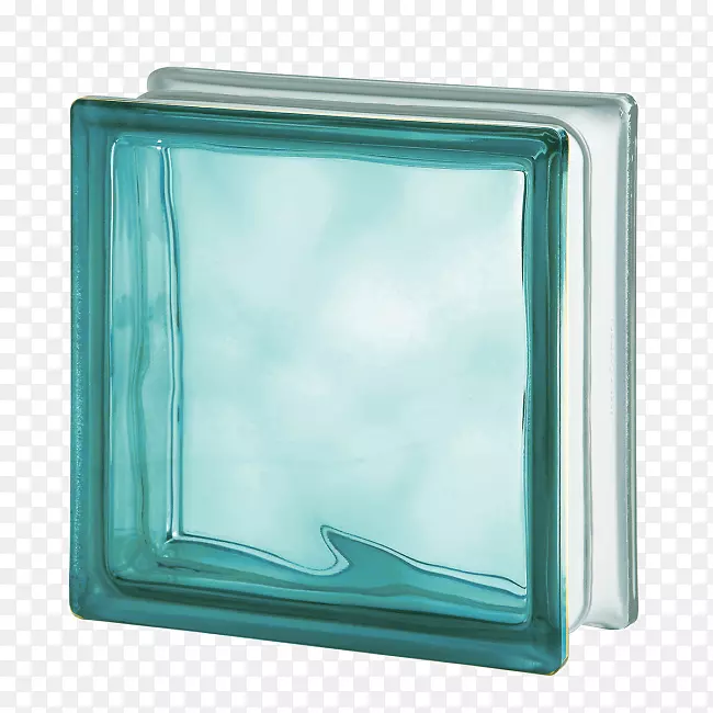 玻璃砖玻璃纤维价格玻璃