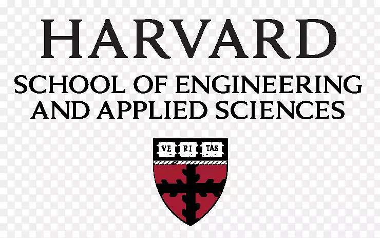 哈佛医学院哈佛扩展学校大学大规模开放在线课程讲师