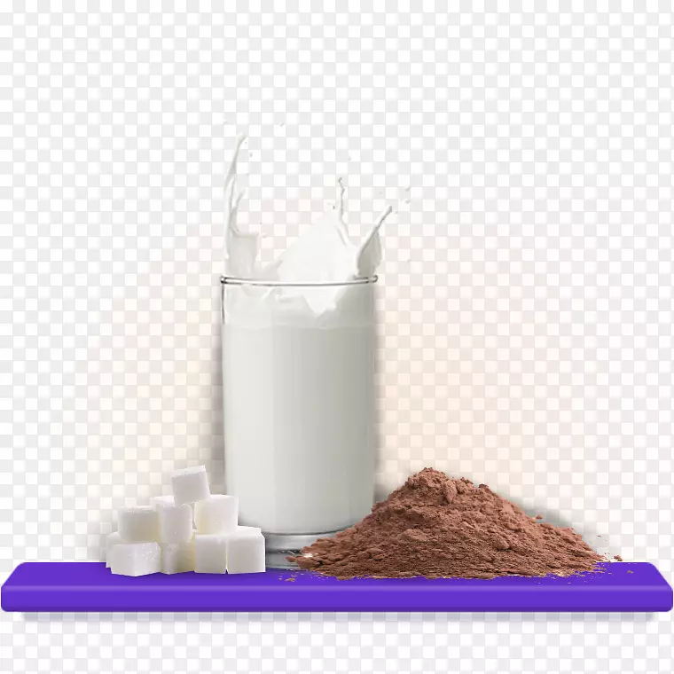 巧克力牛奶巧克力棒吉百利奶制品