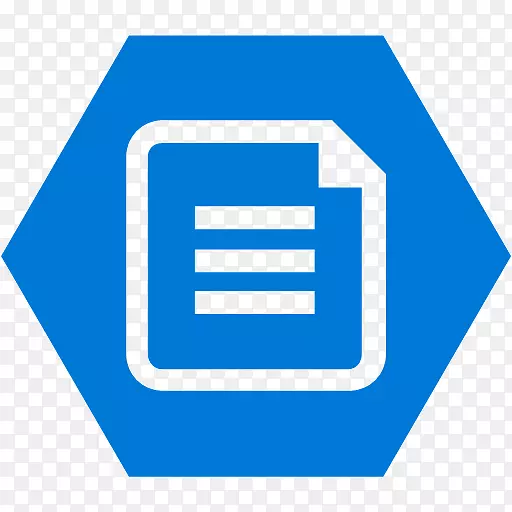 microsoft azure平台作为服务二进制大对象云计算数据存储.云计算PNG图片素材下载_图片编号3846210-PNG素材网