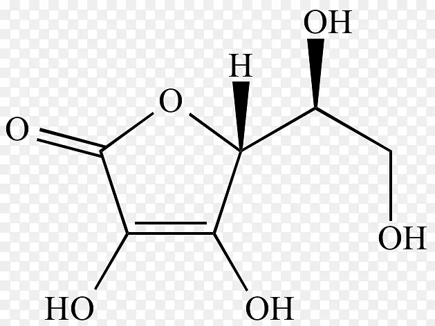 维生素C、抗坏血酸、保健门冬氨酸和维生素E：Les溶液促进Vanté-有机化学