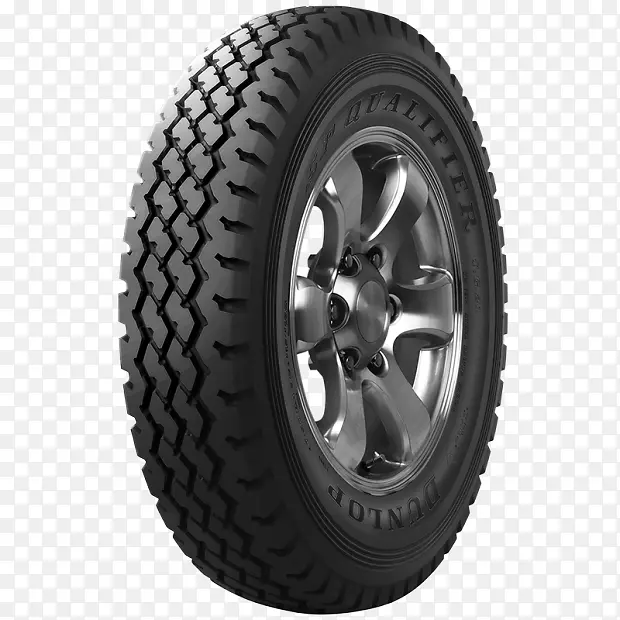 汽车邓洛普轮胎固特异轮胎橡胶公司轮胎动力汽车