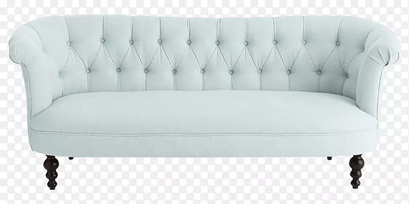 沙发舒适性-古典装饰材料