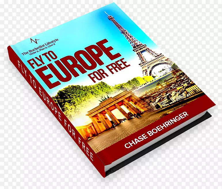 电子图书欧洲旅游品牌-泰国泰姬陵