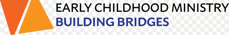 高密东营品牌标志-幼儿教育