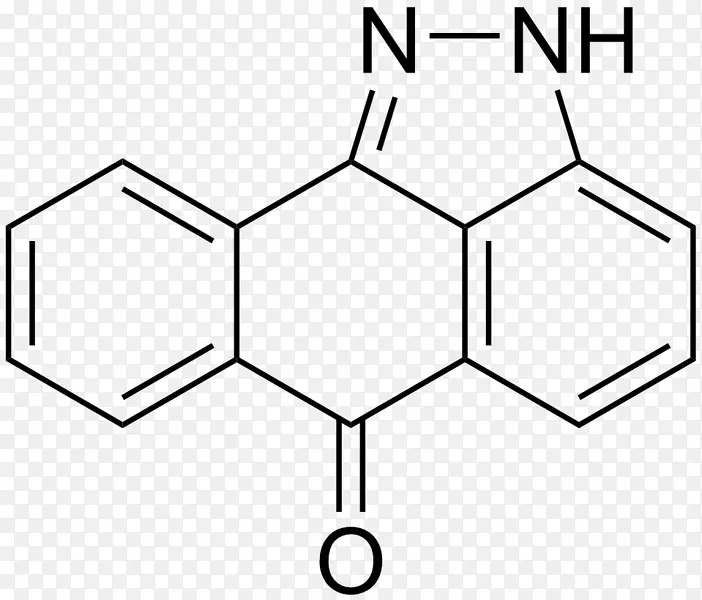 甲基化合物化学物质化学1，9-吡唑啉酮-宝座