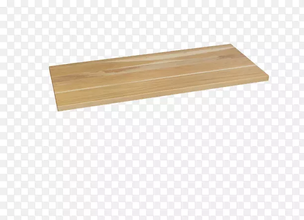 胶合板矩形硬木.木制桌面