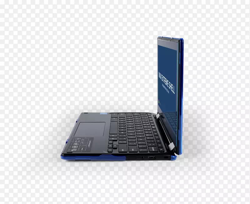 笔记本电脑硬件.宏碁Chromebook模型