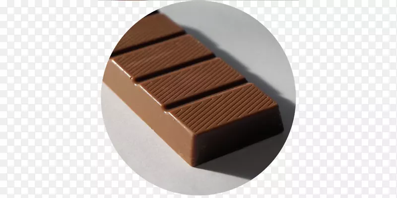 悖论项目腹部运动性别揭示瑜伽巧克力味道