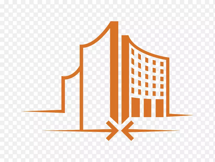 圣何塞市中心的硅质建筑商-建筑工程地产代理-雪碧徽标