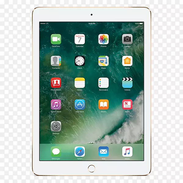 iPad迷你苹果iPad Pro(10.5)计算机-iPad Pro