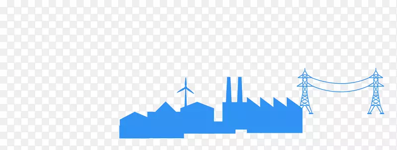 工业能源标志品牌-低能耗