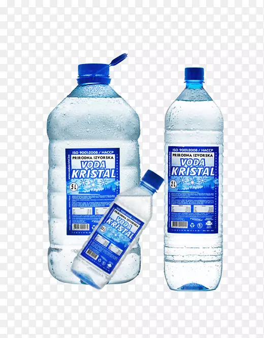 瓶装水瓶矿泉水液态水
