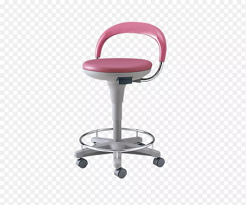 椅子作为一家公司聚丙烯研究ビニール-实验室设备