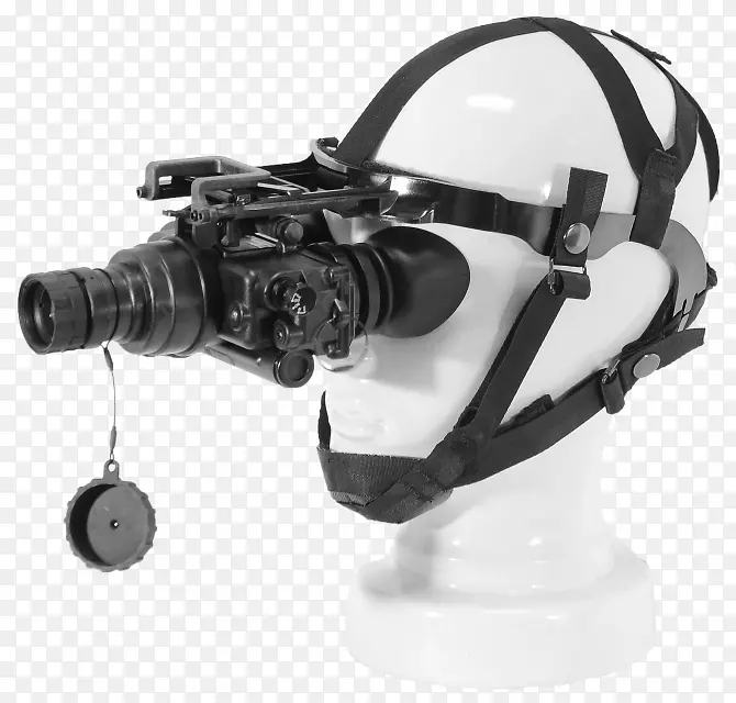 潜水和浮潜面具护目镜保证