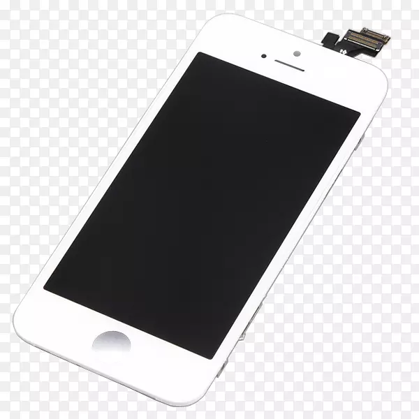 智能手机iPhone 6手机配件龙头巨头-智能手机