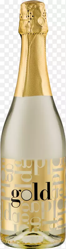 香槟酒，啤酒瓶，利口酒玻璃瓶.香槟酒