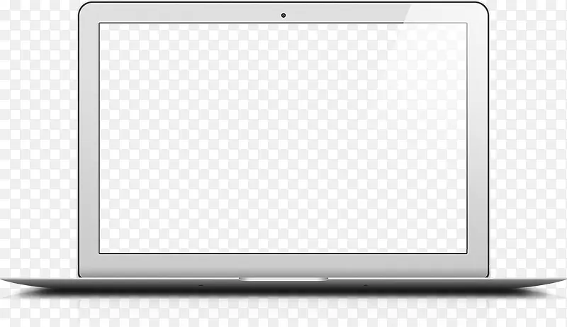 笔记本电脑MacBook Air-Apple膝上型电脑