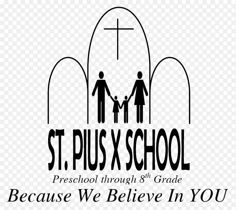 圣皮尤斯天主教学校过渡幼稚园学前教育-过渡幼稚园