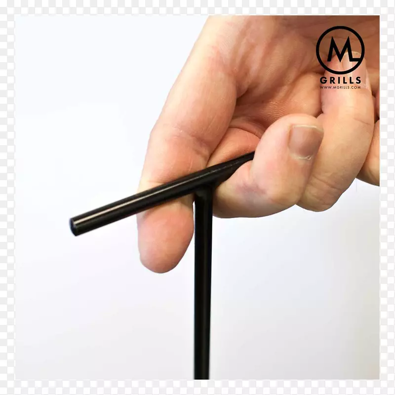 烧烤光栅工具刨地板-木炭烤鱼