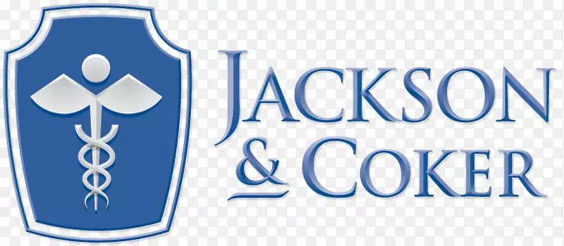 杰克逊洞山度假胜地杰克逊和焦克商务住宿-业务