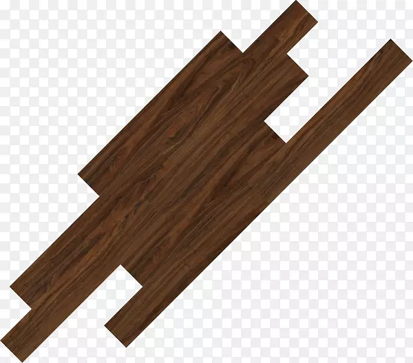 木地板乙烯基复合瓷砖地毯