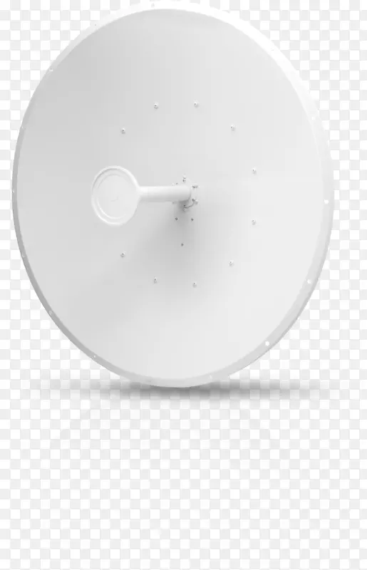 Ubiquiti空中光纤x af-5g23-S45天线Ubiquiti网络计算机网络ubiquiti af-4x空光纤500 Mbps+回程4 ghz-anten