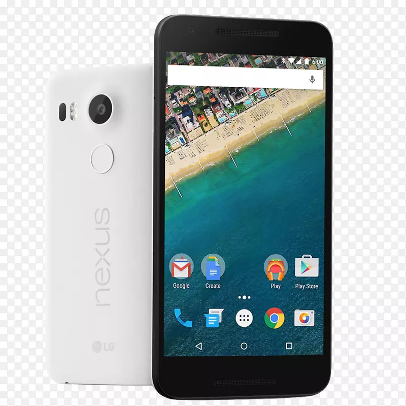 Nexus6pNexus 4 lg电子产品安卓智能手机-android