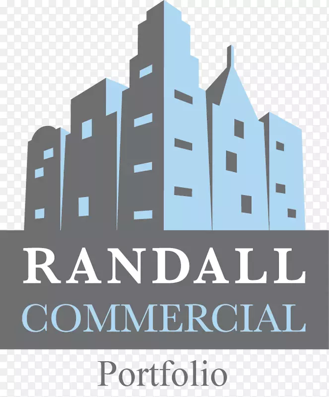 兰德尔商业集团有限责任公司房地产标志品牌业务