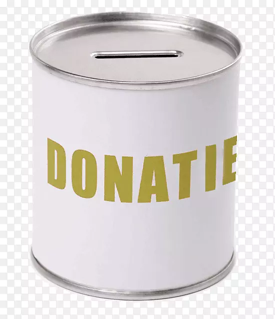 团体捐赠慈善机构筹款基金会-捐款箱