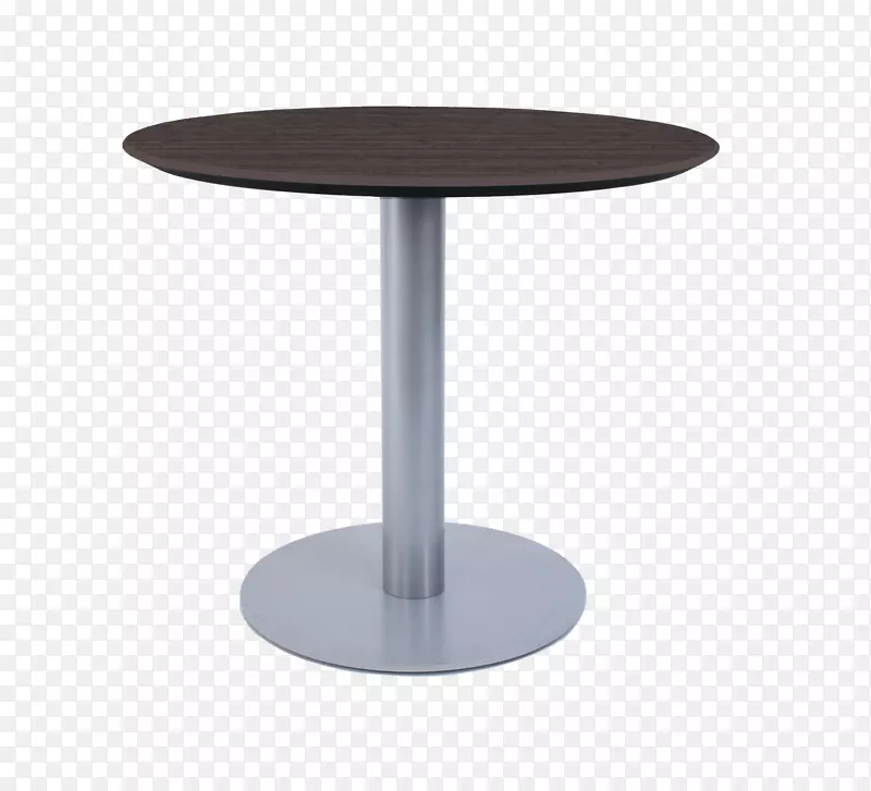 桌椅家具木制餐厅-中式餐桌