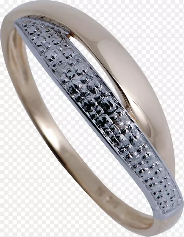 结婚戒指银手镯体珠宝结婚戒指